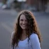 Annie Crutcher