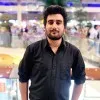 Shah Fahad