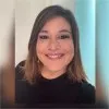 Melany Arias