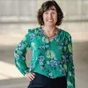 Lisa Waymire