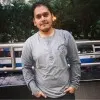 Pushkar Kumar