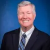 Neil Middleton