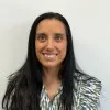Paula Andrea Berrios Ramos