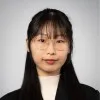 Yiyao Sun