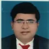 ANURAG KAUSHAL