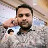 Mujahid Baig