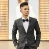 Khai Nguyen