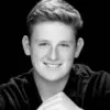 Kevin Ryan
