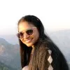 Usha Shivkar