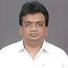 Sunil Nevatia
