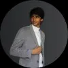 Agatheeswaran