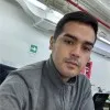 Byron Herrera Arena