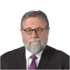 John Gross
