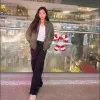 Divyanshi Gupta