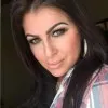 Crystal Naramore