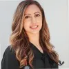 Serina Abu Arafeh BSN