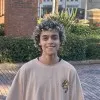 Tyler Gomes