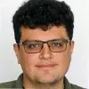 Alejandro Velasco