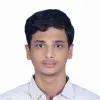 Kamalesh Ram Ramesh