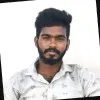 Saravanan
