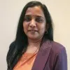Shirley Moodley