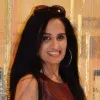 Nitika Khanna