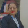 Parwati Rawat