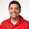 Anthony Fuger