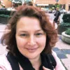 Olga Borovicka