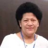 Loma Yavala
