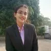 debasmita panigrahi