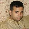 Arvind Gaur