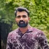 SUGINESH