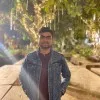 Devansh Santuwala