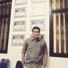 Abdul Aziz