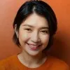 Maureen Bacala