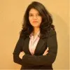Arpita Bhagat
