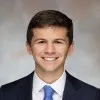Cole Schanzlin