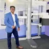 Jayesh Kale