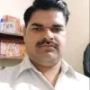 Randeep Singh