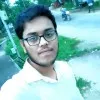 Dilsher Khan