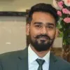 Pranav Singh