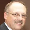 Tim Robertson