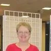 Debra Leonhart