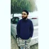 Ashween Singh Arora