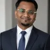 Vikneshwaran Manoharan