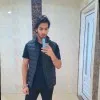 Basharath Mohammed
