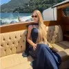 Jennifer Zink