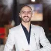 Atoo Elnory
