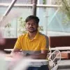 Pratik Khalsode